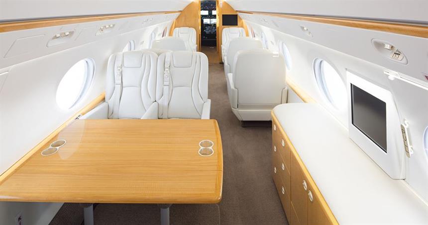 G550