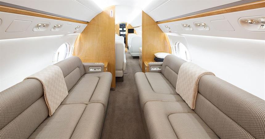 G550