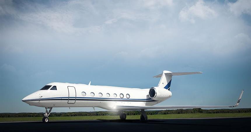 G550