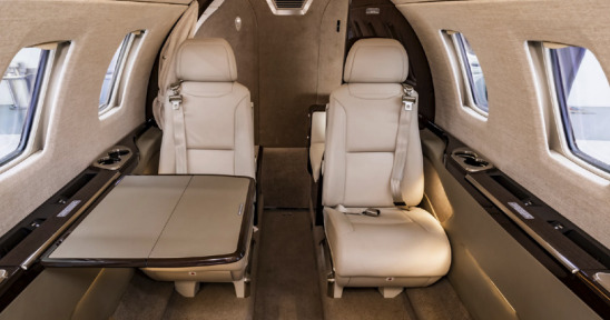 Citation M2