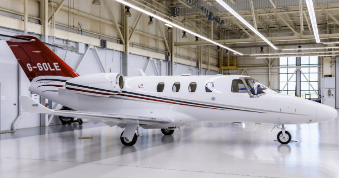 Citation M2