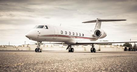 G550
