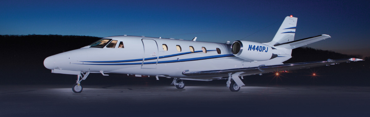 Citation XLS