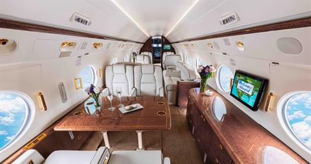 G550