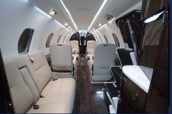 Citation XLS