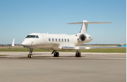G550