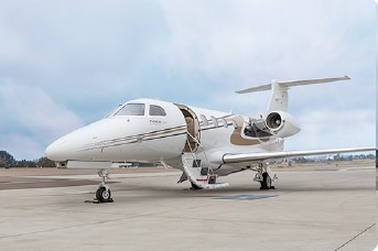 Phenom 300