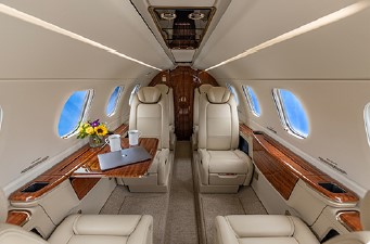 Phenom 300