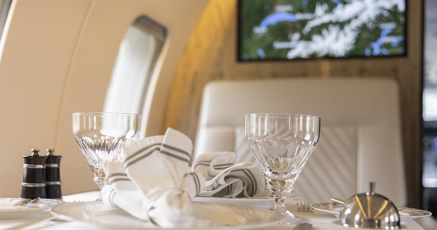 Global Express