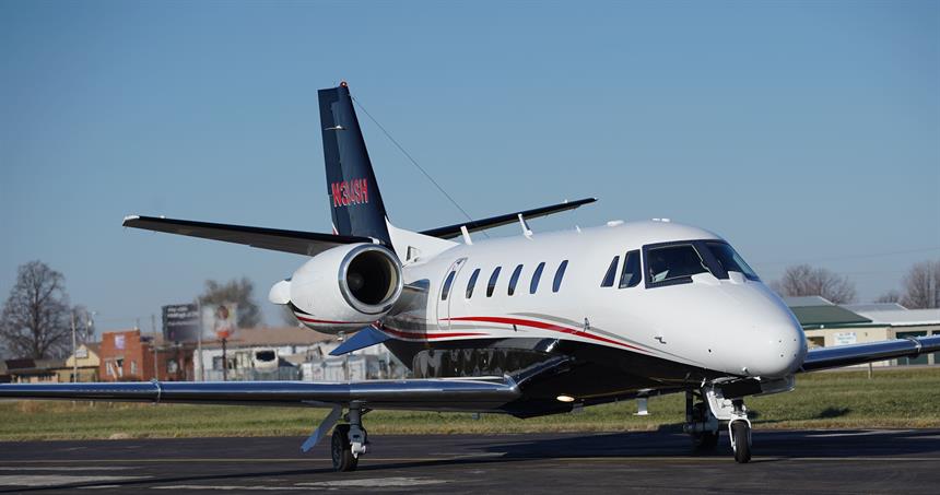 Citation Excel