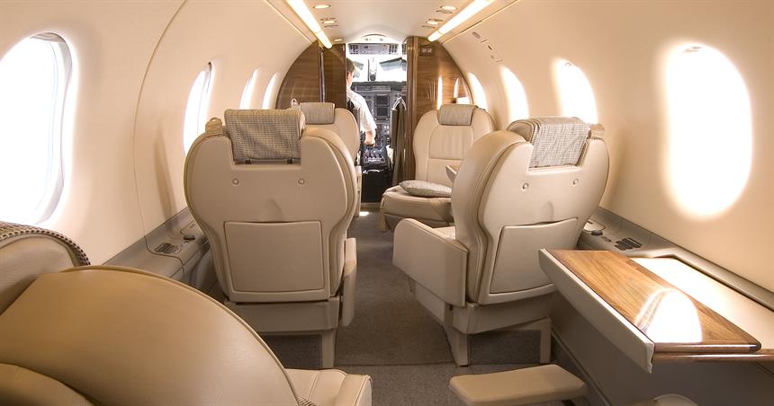 Pilatus PC-12/47E (NG)