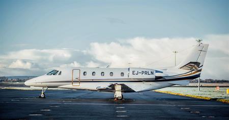 Citation XLS