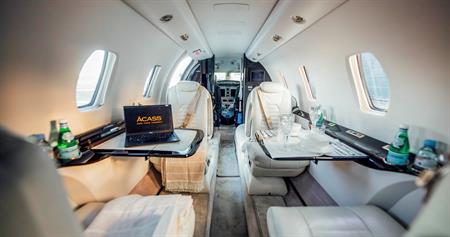 Citation XLS