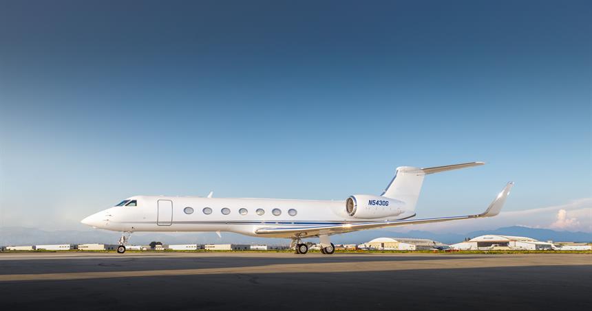 G550