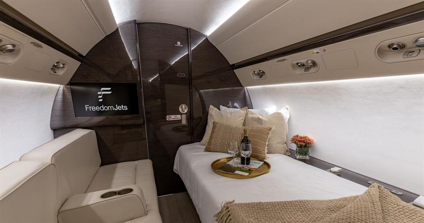 G550