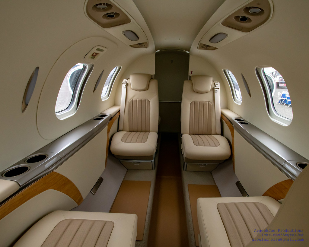 HondaJet
