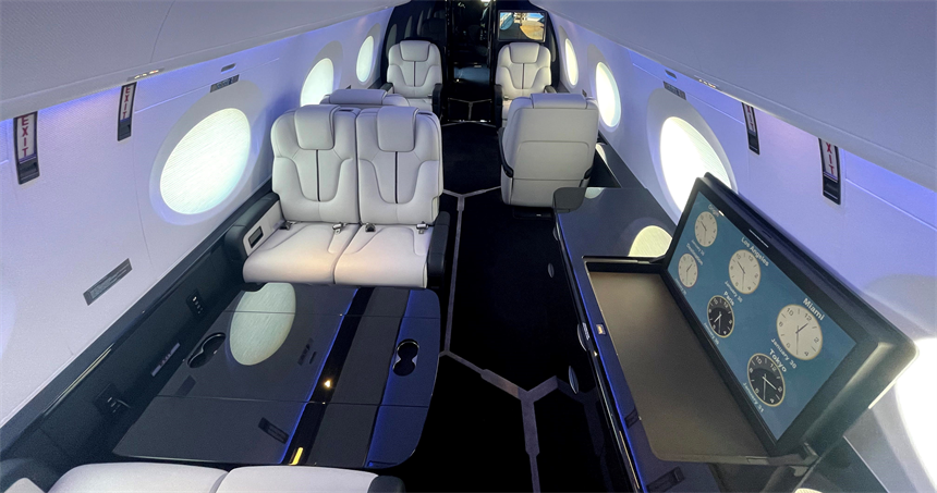 G600