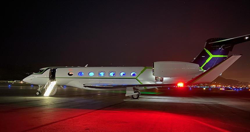 G600