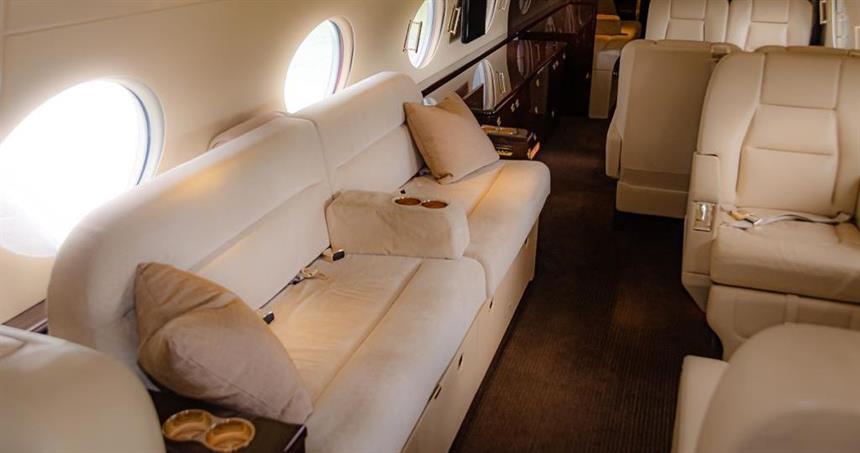 G550