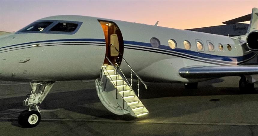 G600