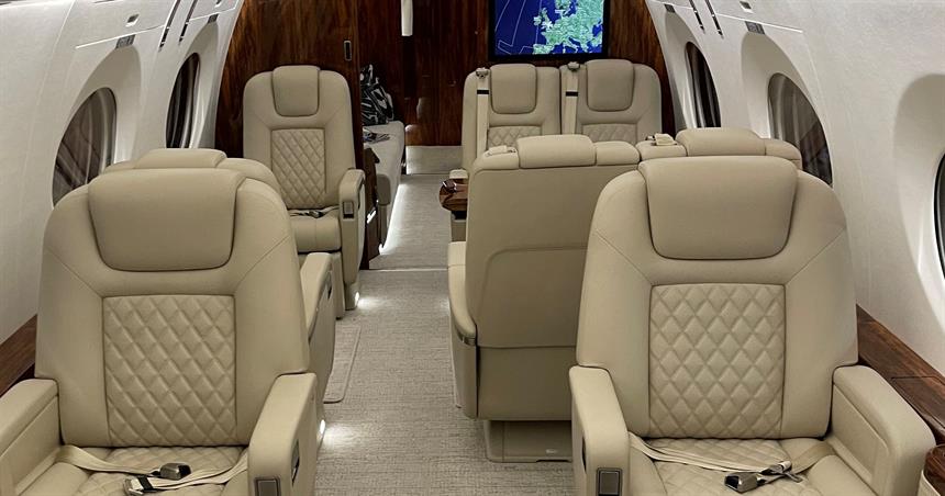G600