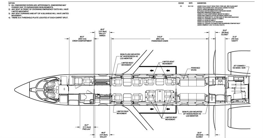 G600