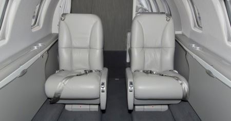 Citation CJ1