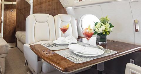 G550
