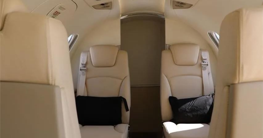 HondaJet