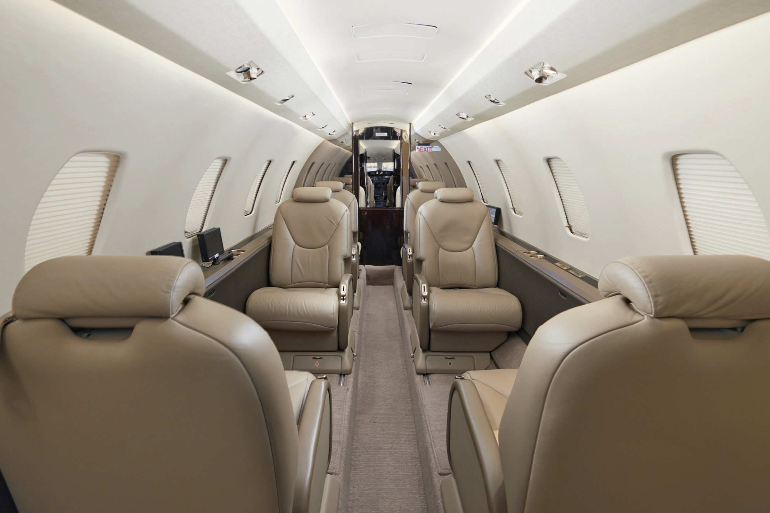 Citation Excel