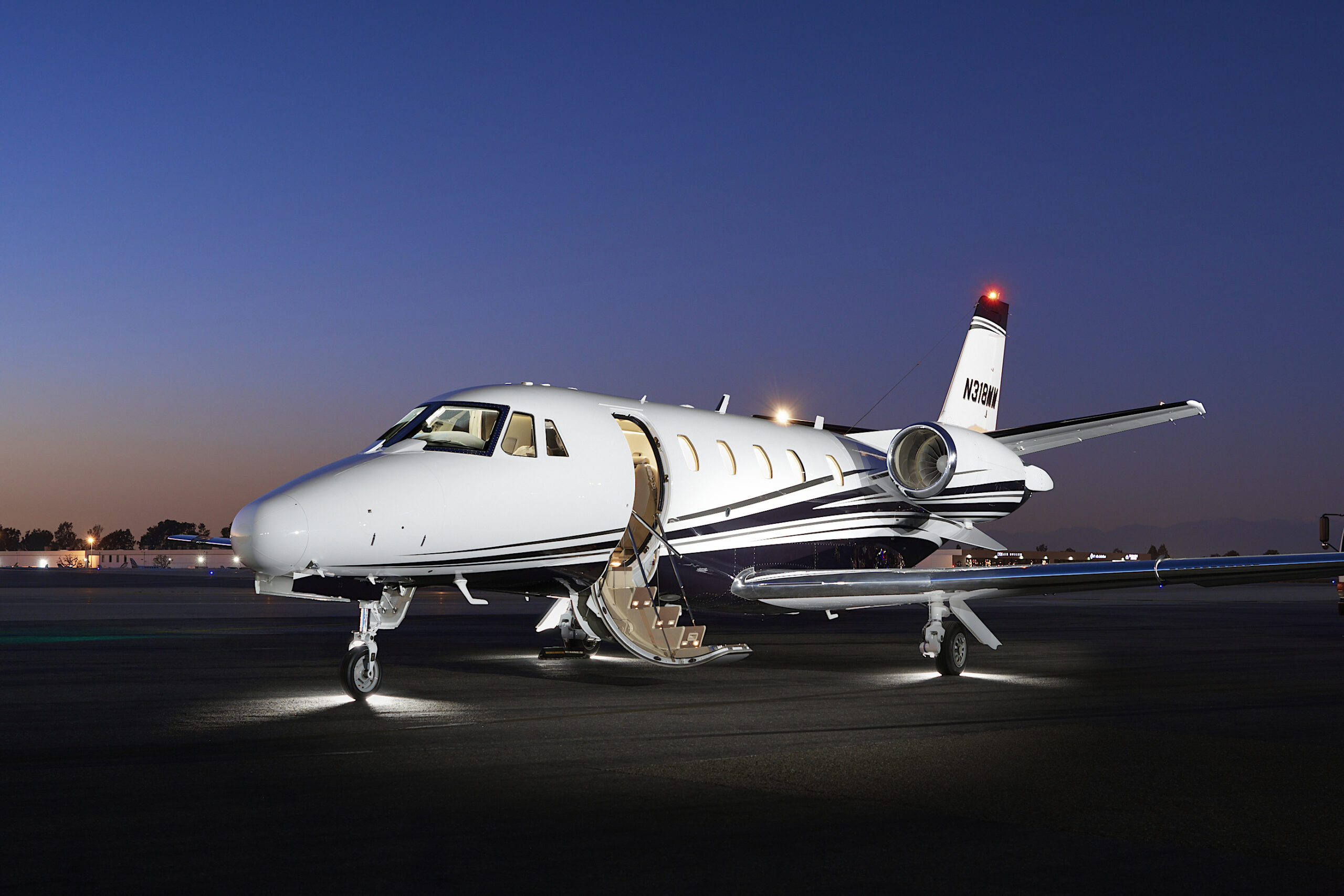 Citation Excel