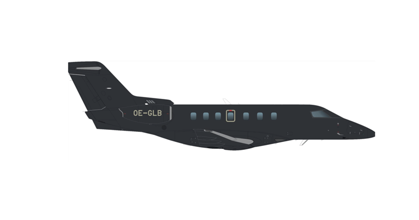 Pilatus PC-24