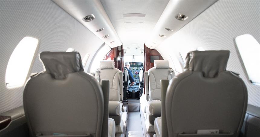 Citation XLS