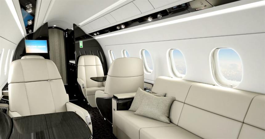 Legacy 500