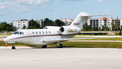 Challenger 300