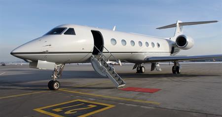 G550
