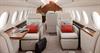 Falcon 8X