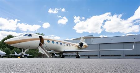 G550