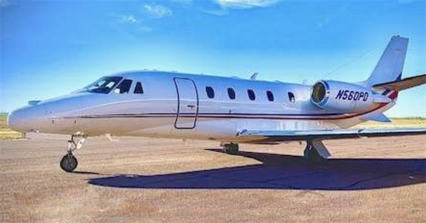 Citation Excel