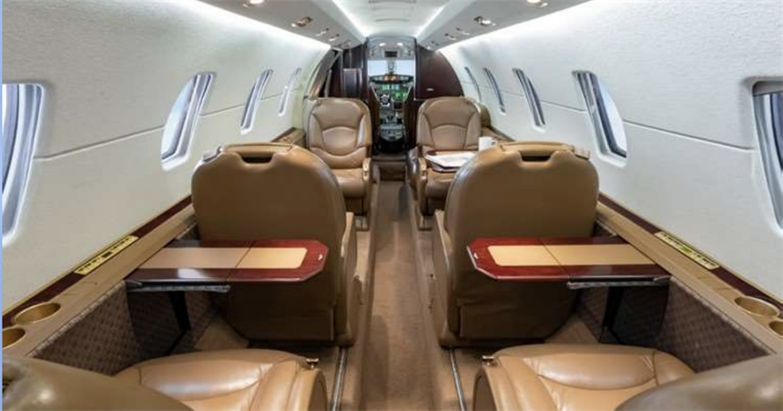 Citation Excel