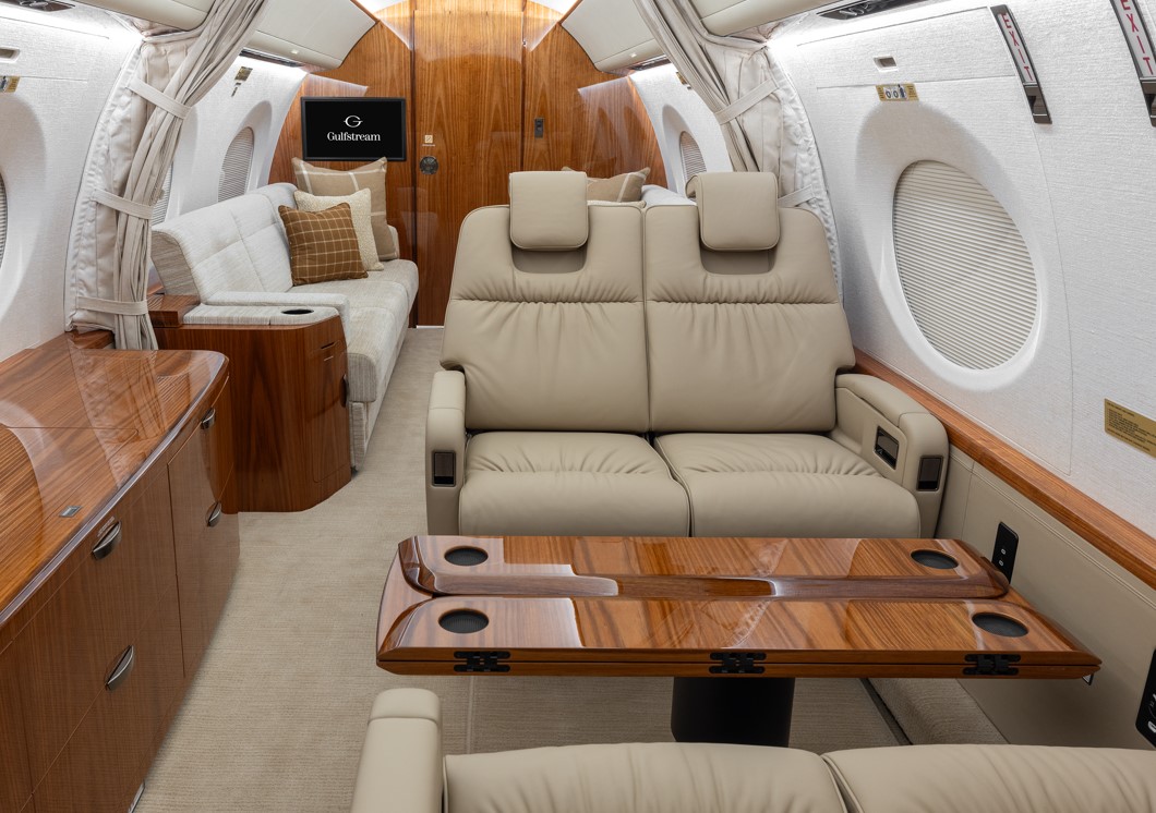 G500