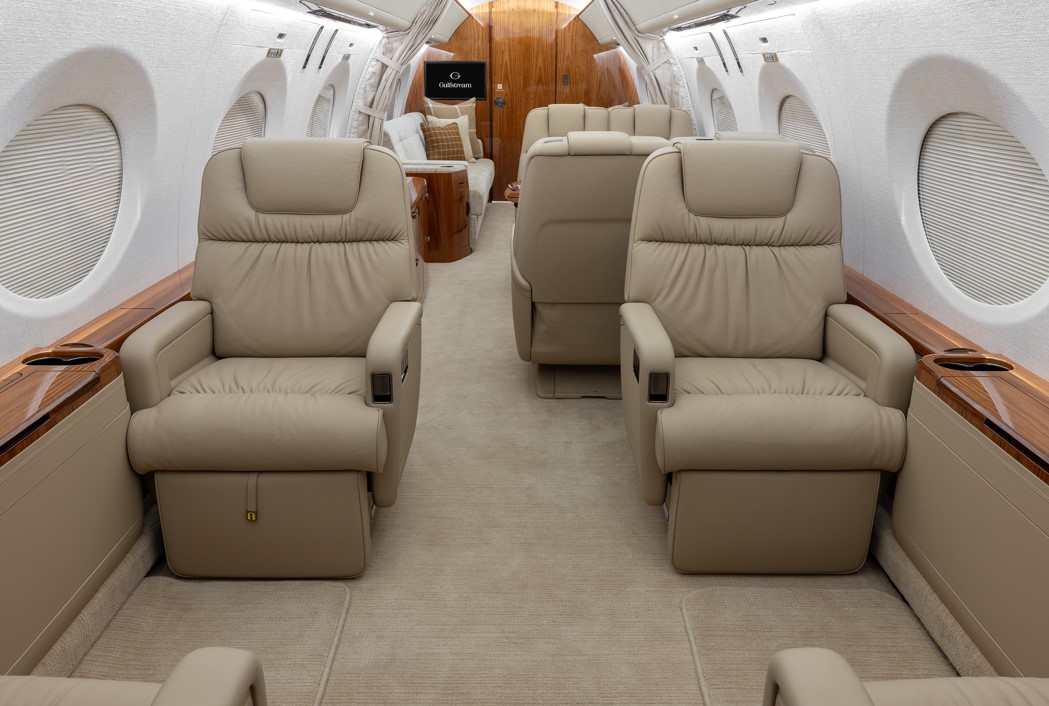 G500