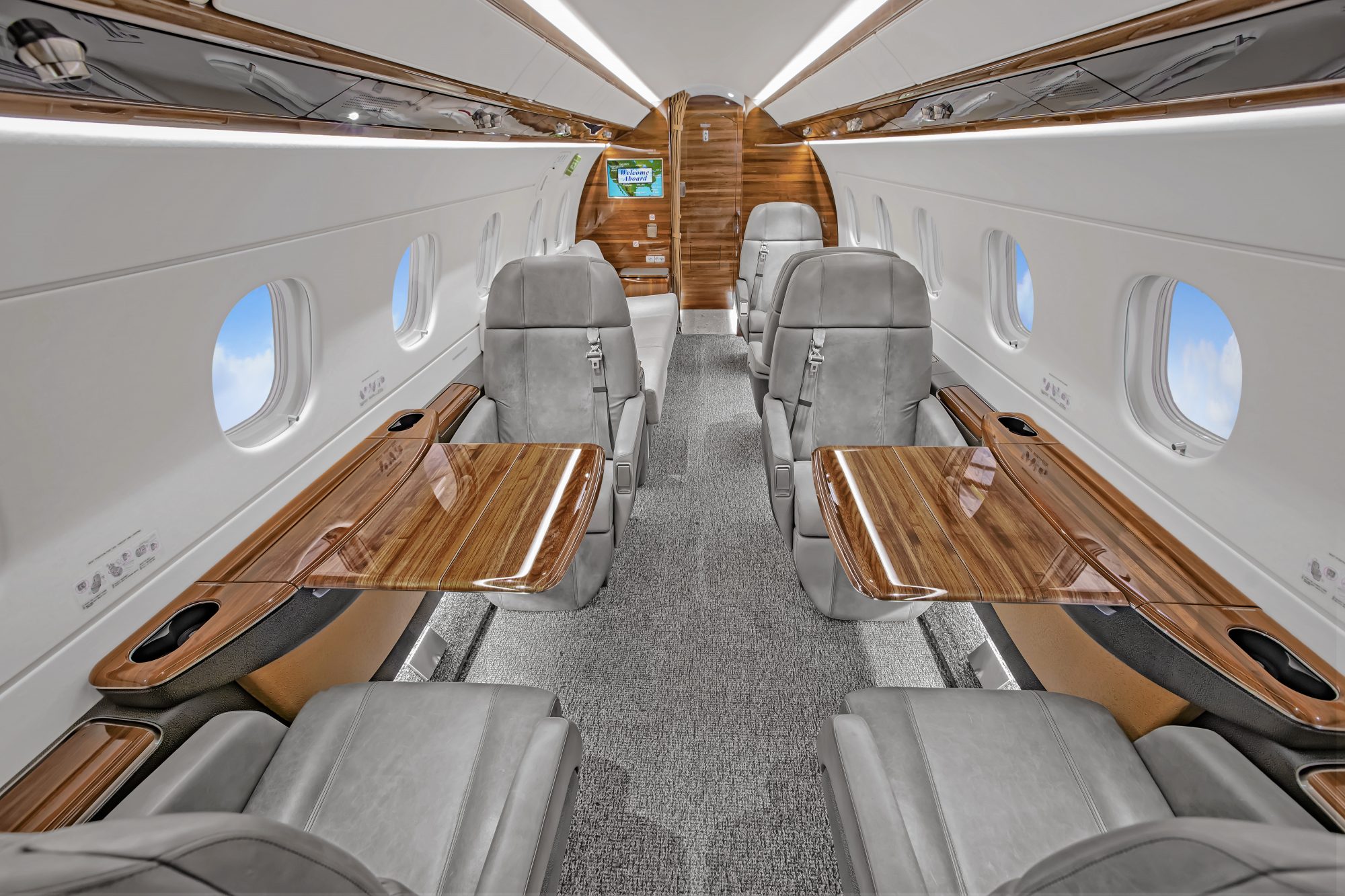 Legacy 500