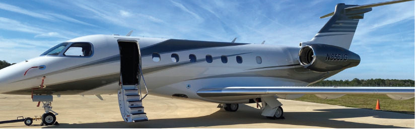 Legacy 500