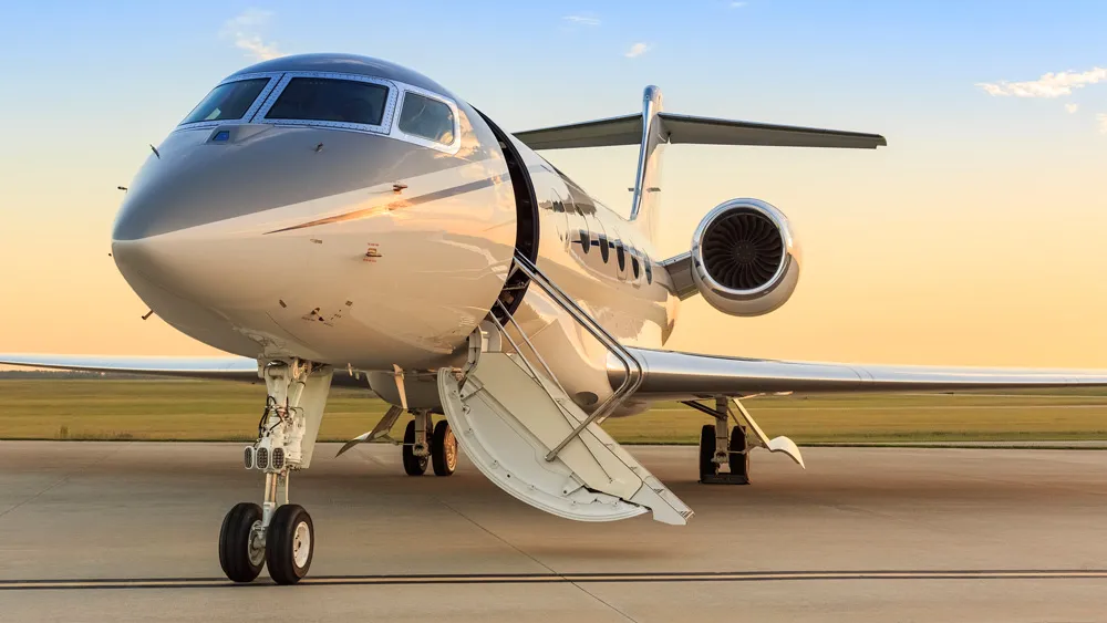 G500