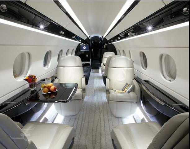 Legacy 500