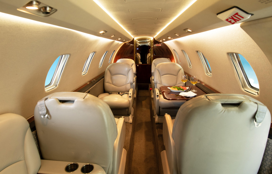 Citation Excel