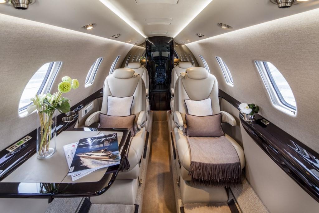 Citation XLS