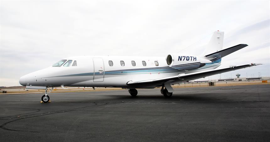 Citation Excel