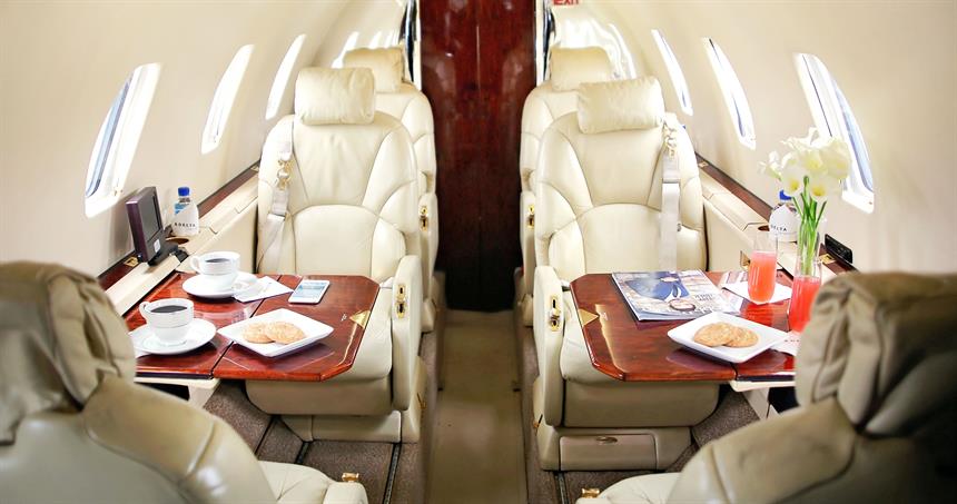 Citation Excel